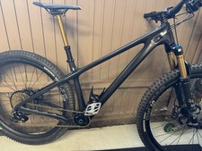 Yeti arc turq for sale  SWINDON