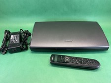 Bose lifestyle av35 d'occasion  Expédié en Belgium