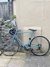 Racing bike for sale Racing bike for sale  BRISTOL