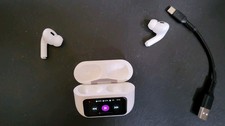 bluetooth kopfhorer ear gebraucht kaufen  Bremen