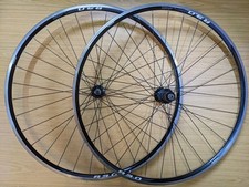 Maddux r3.0 road for sale  BOGNOR REGIS