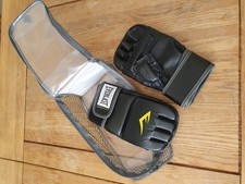 Everlast train advanced for sale  COLCHESTER