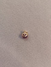 disney charm for sale  CAERPHILLY
