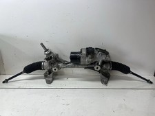2017 2019 honda for sale  Du Pont
