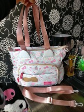 hello kitty holdall for sale hello kitty holdall for sale HERNE BAY