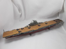 Modellbausatz 700 kriegsschiff gebraucht kaufen Modellbausatz 700 kriegsschiff gebraucht kaufen  Hamburg
