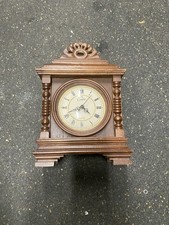 Niedliche kleine uhr gebraucht kaufen  Luckenwalde
