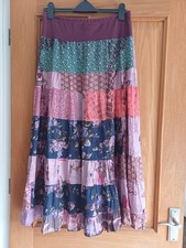 Ladies nomads boho for sale  STRATFORD-UPON-AVON
