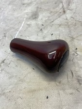 Bmw 5er e34 gebraucht kaufen Bmw 5er e34 gebraucht kaufen  Meinerzhagen