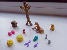 Polly pocket job for sale  NORTHAMPTON
