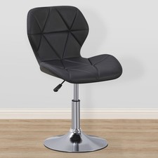 Reboxed cushioned chair for sale  DEREHAM