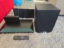 Sony bdv e2100 for sale  OXTED