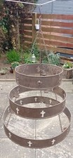 Arts crafts gothic for sale  LOANHEAD