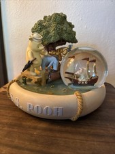 Disney winnie pooh for sale  Saint Louis