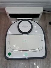 Vorwerk vr300 hne gebraucht kaufen  Hamburg