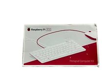 Pi400 raspberry pi400 for sale  Joplin