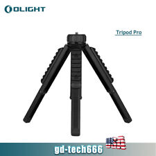 Olight adjustable height for sale  Lorton