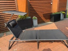 dreibeinliege gebraucht kaufen dreibeinliege gebraucht kaufen Lohne (Oldenburg)