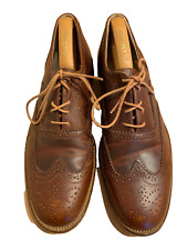 Shoes men shoes for sale  BEAWORTHY