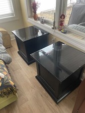 Pottery barn cubed for sale  Colonia