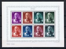Portugal, 1945, Bloco Af. 8 MNH CV 410,00€/US$ 427,00 comprar usado  Enviando para Brazil