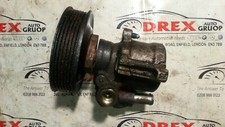 Polo 6n2 lupo for sale  ENFIELD