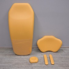 Anthos plus polsterset gebraucht kaufen  Bad Vilbel