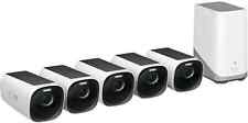 Eufy eufycam wireless for sale  Ontario