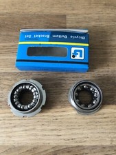 Vintage bottom bracket for sale  BUXTON