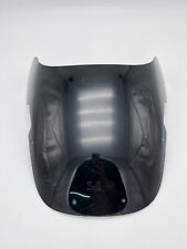 Yamaha 1200 windshield d'occasion  Expédié en Belgium