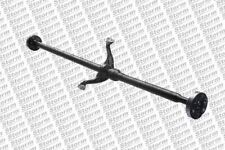 Arbre transmission tiguan d'occasion  France