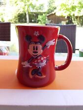Mug cup tasse d'occasion  France