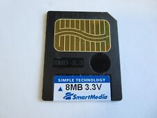 smartmedia memory card for sale  Orlando