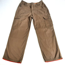 Craghoppers bear grylls for sale  Harrisburg