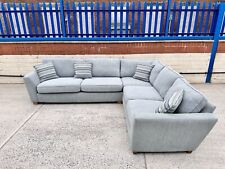 Dfs sophia sky for sale  BURY