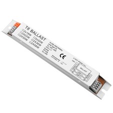 Ballast électronique lampe d'occasion  Lyon I
