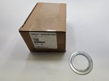 Conduit electrical enclosure for sale  North Salt Lake