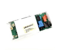   Controle de secadora Whirlpool W10654005 (W10249824) garantia vitalícia enviado hoje!* comprar usado  Enviando para Brazil