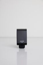 Near mint fujifilm for sale  Jamaica