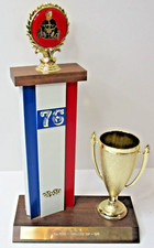 Vintage 1976 racing for sale  Williams