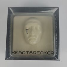 G-Dragon Heartbreaker - Edição Limitada CD Primeiro Álbum Solo 2009 BigBang comprar usado  Enviando para Brazil