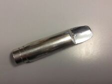 Vintage warburton tenor for sale  Oviedo