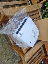 Sunhouse sdf2e wall for sale  BIRKENHEAD