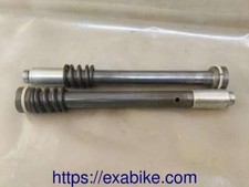 Elements internes fourche d'occasion  Languidic