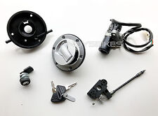 Genuine ignition switch for sale  STOKE-ON-TRENT