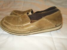 shoes ariat women slip s for sale  Section