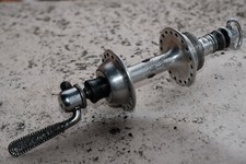 Campagnolo super record usato  Lanuvio