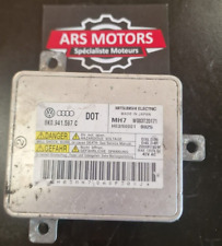 Module ballast phare d'occasion  Ars-sur-Moselle