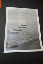 Photo avion douglas d'occasion  Avion