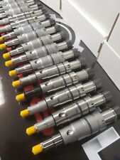 Cummins isx15 injector for sale  Bellflower